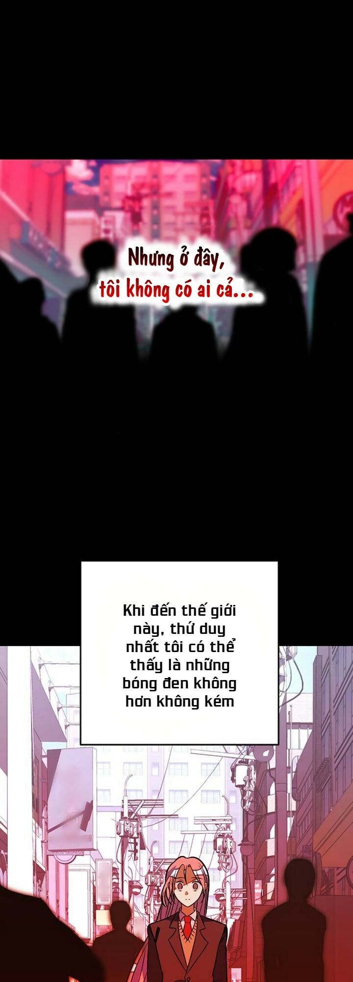 survive romance chapter 5 54