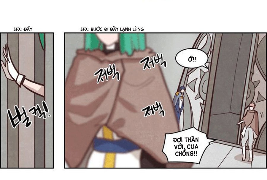 the devil king is bored season 2 chapter 64 16