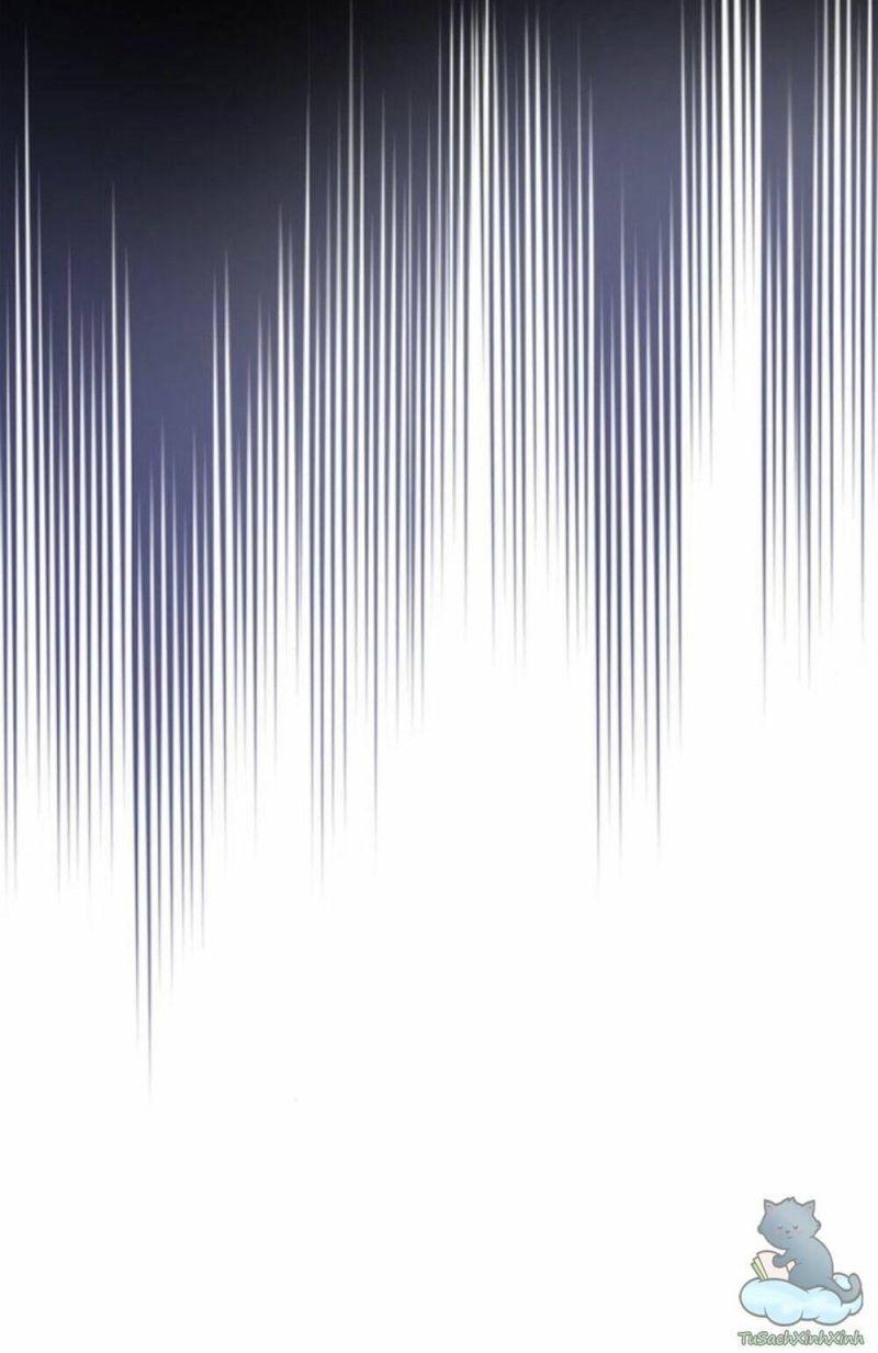 cách mà kỵ sĩ sống như tiểu thư chapter 32 118