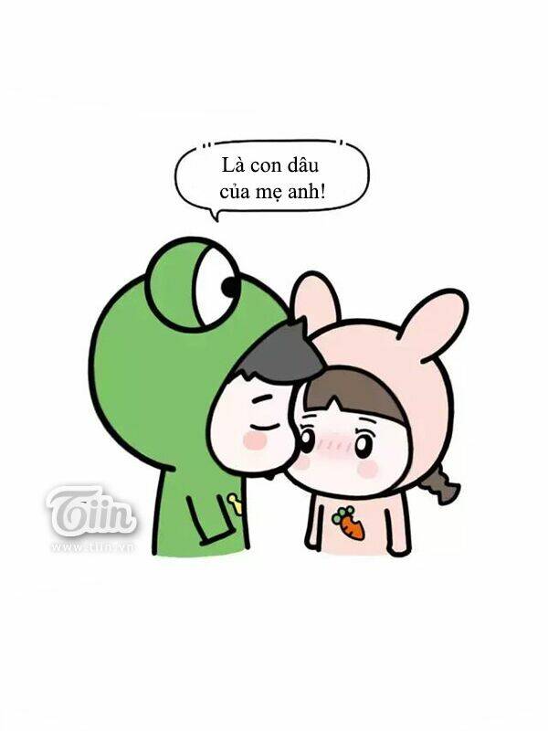 giải mã tình yêu chapter 116 7