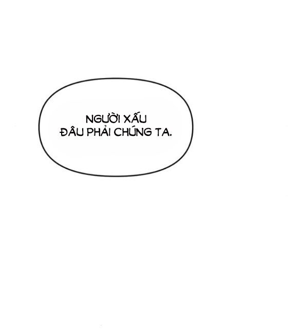 xâm nhập trường trung học tài phiệt chapter 51.2 15