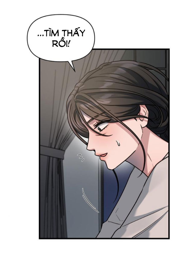 [18+] dục vọng tao nhã chapter 13.1 23