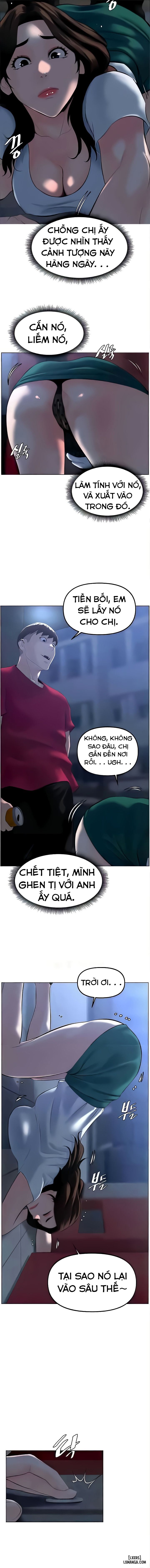 tần số chapter 27 12