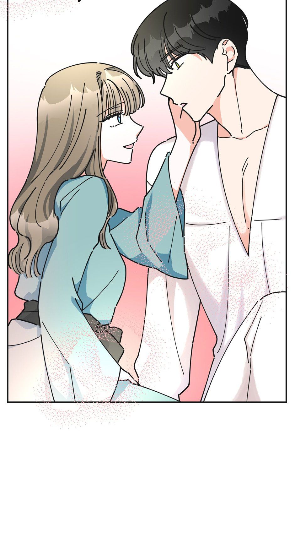 ác nữ tiểu thư chapter 27 68