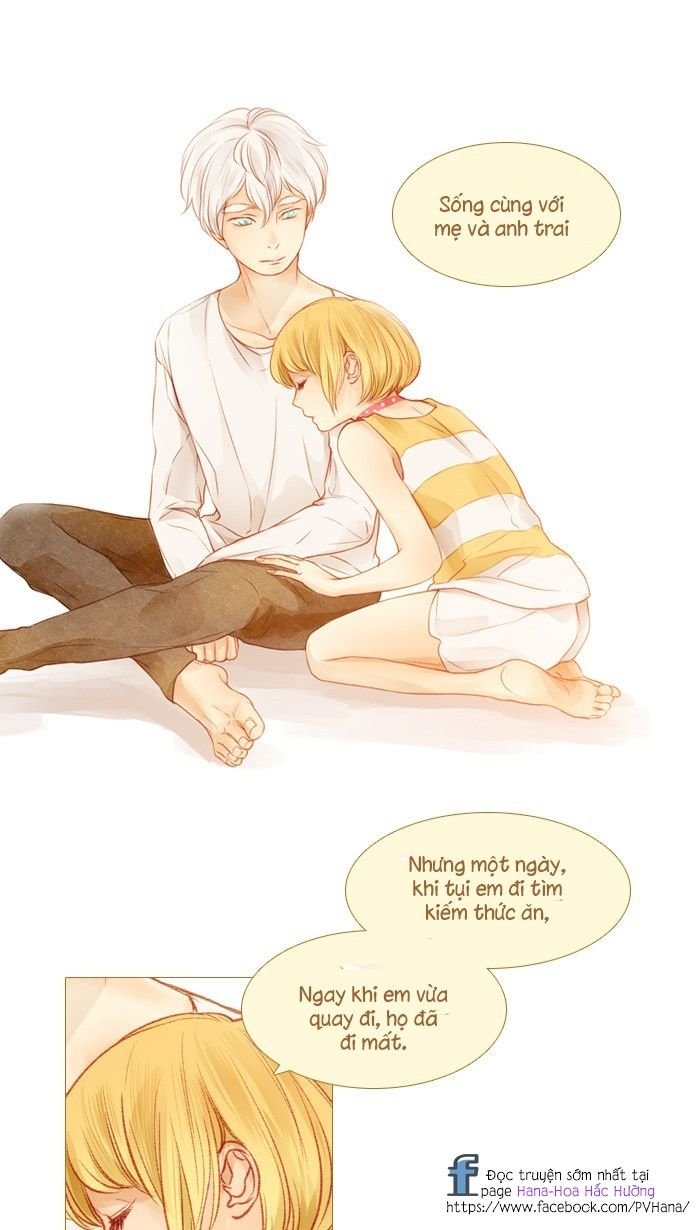 little rain chapter 10 6