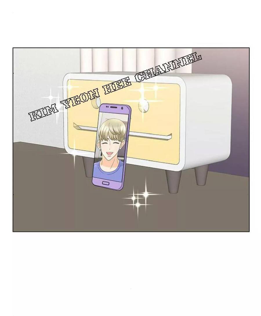 idol và sếp, em yêu ai? chapter 104 2