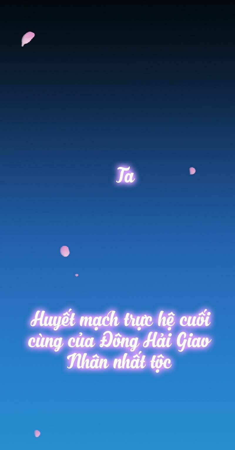 giáo chủ yêu nghiệt mau nằm xuống chapter 0 2