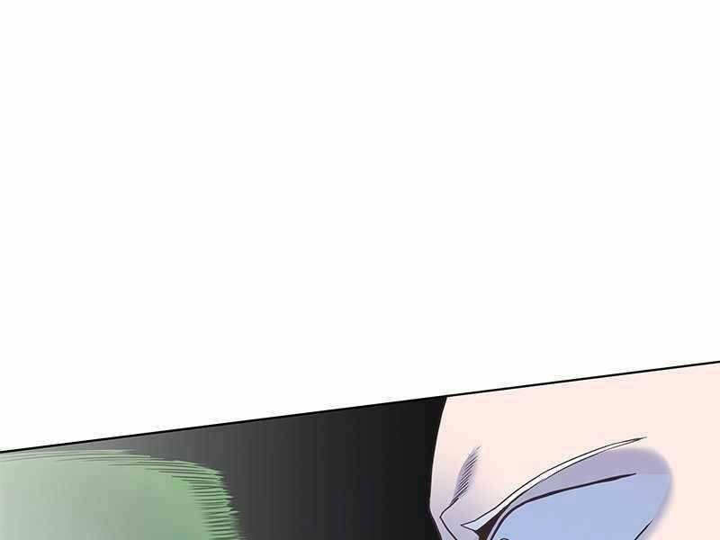 võ sĩ - the boxer chapter 120 165