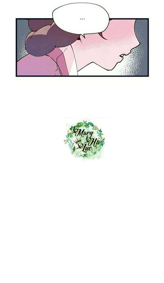 tham vọng quyền lực (full) chapter 18 15