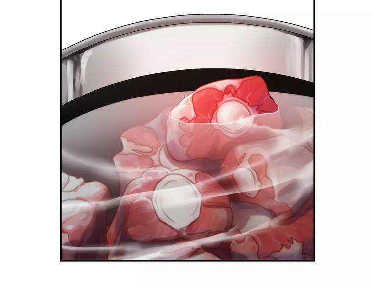 thực luyến kỳ duyên chapter 8 5