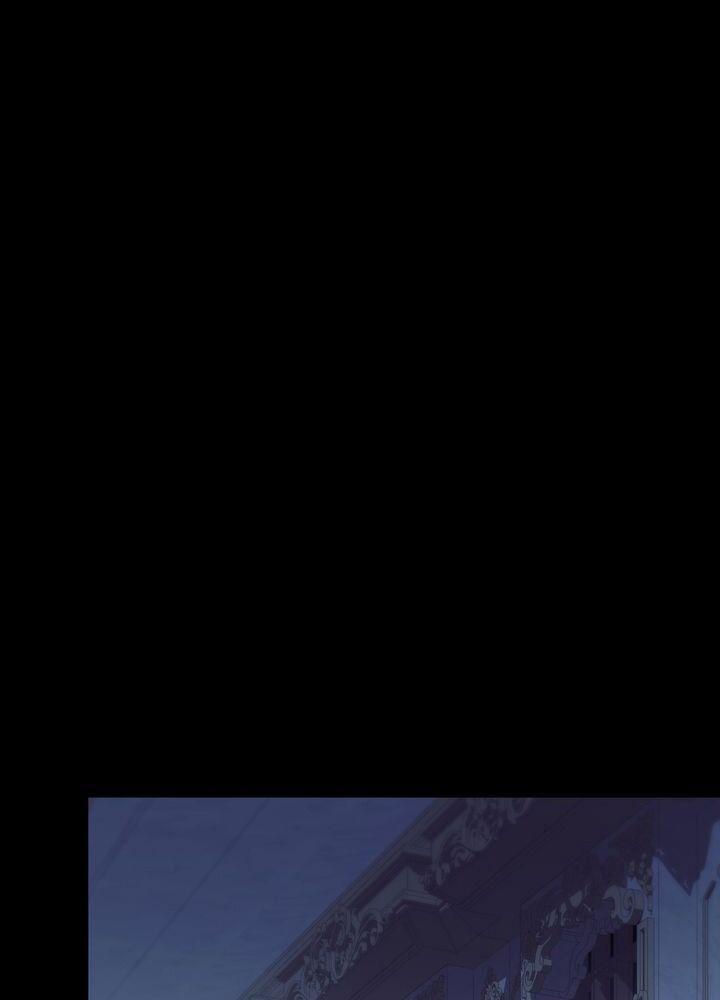 chấp nhận sự chiếm đoạt chapter 49 46