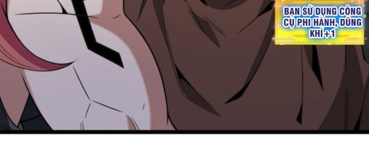 sau khi nằm, ta trở thành đại yêu chi vương chapter 6 21