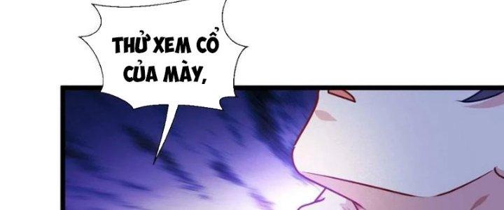 trở thành vương giả sau khi bị cắn chapter 40 3