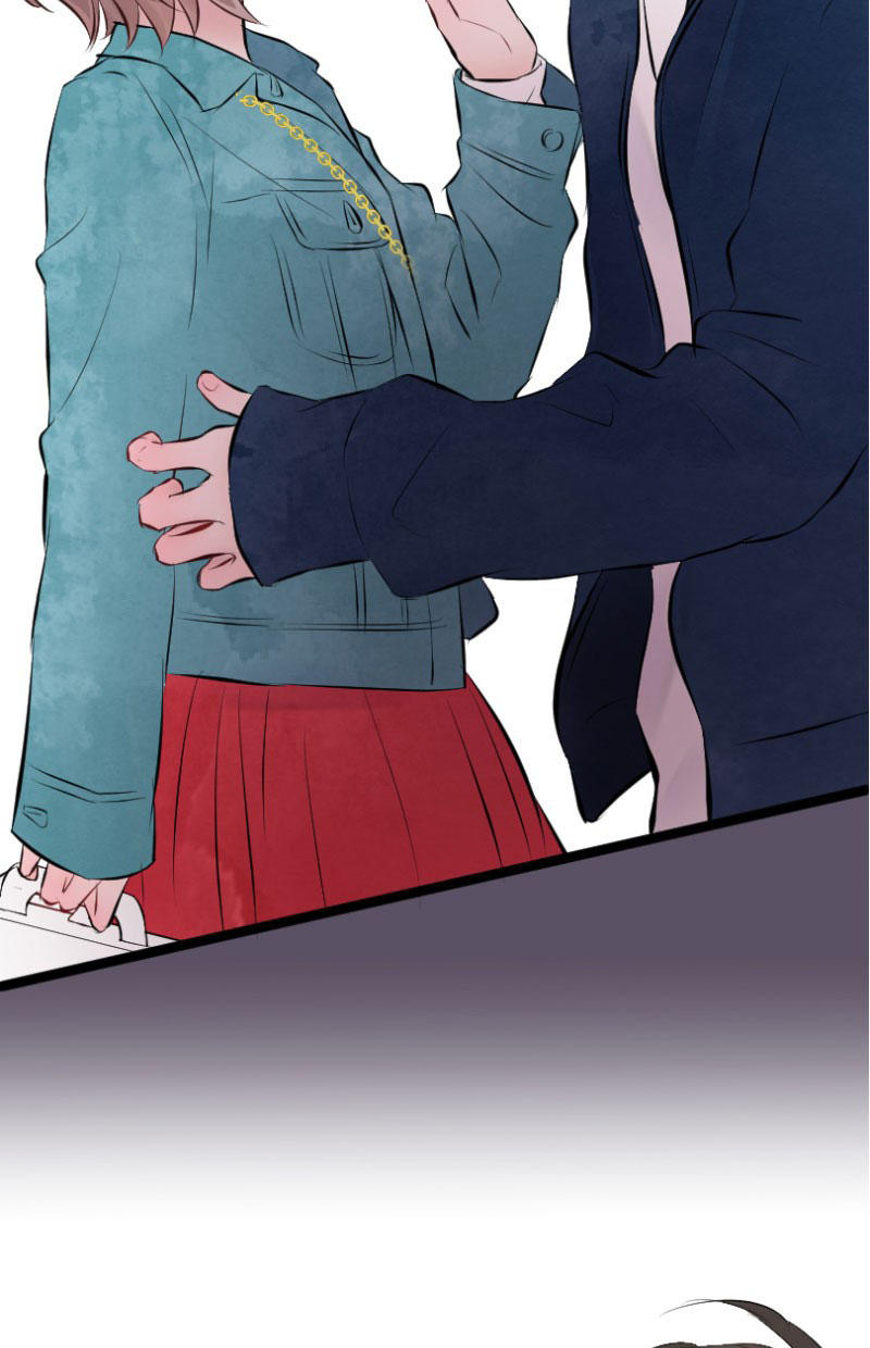 yêu không cần nói chapter 11 16