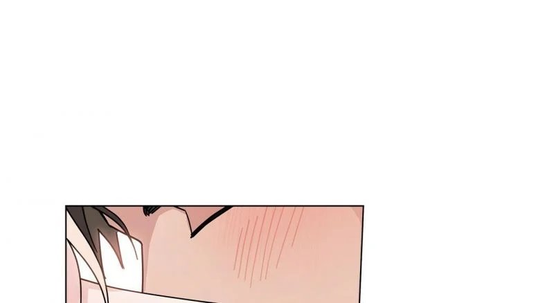 home five chapter 11 117