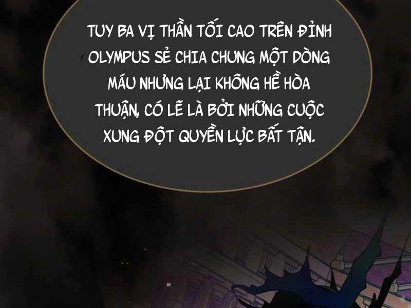 đối đầu với các vị thần Chapter 72 - Trang 2