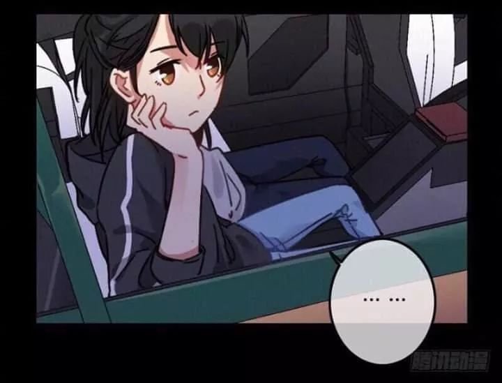 lời thì thầm chapter 30 21