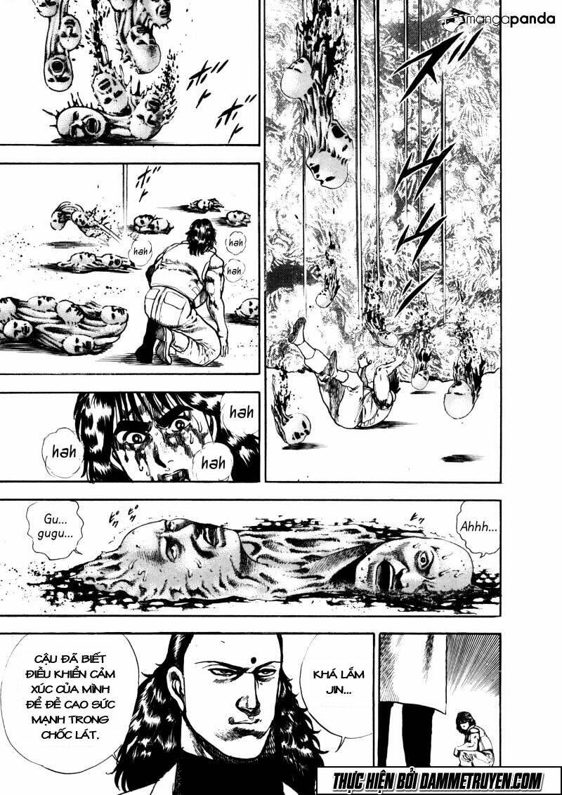 damned chapter 17 14