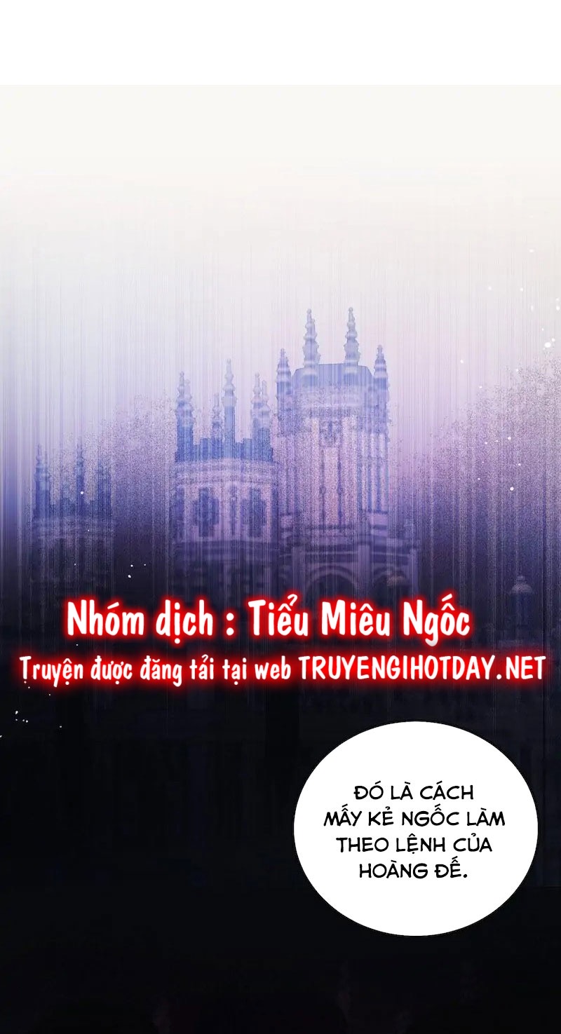 tôi sẽ cứu nam phản diện bị nữ chính ruồng bỏ chapter 87 10