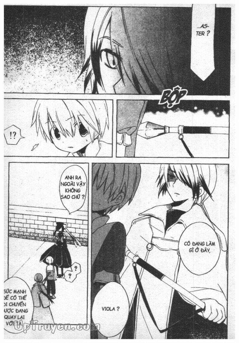 hoshi no witch chapter 2 115