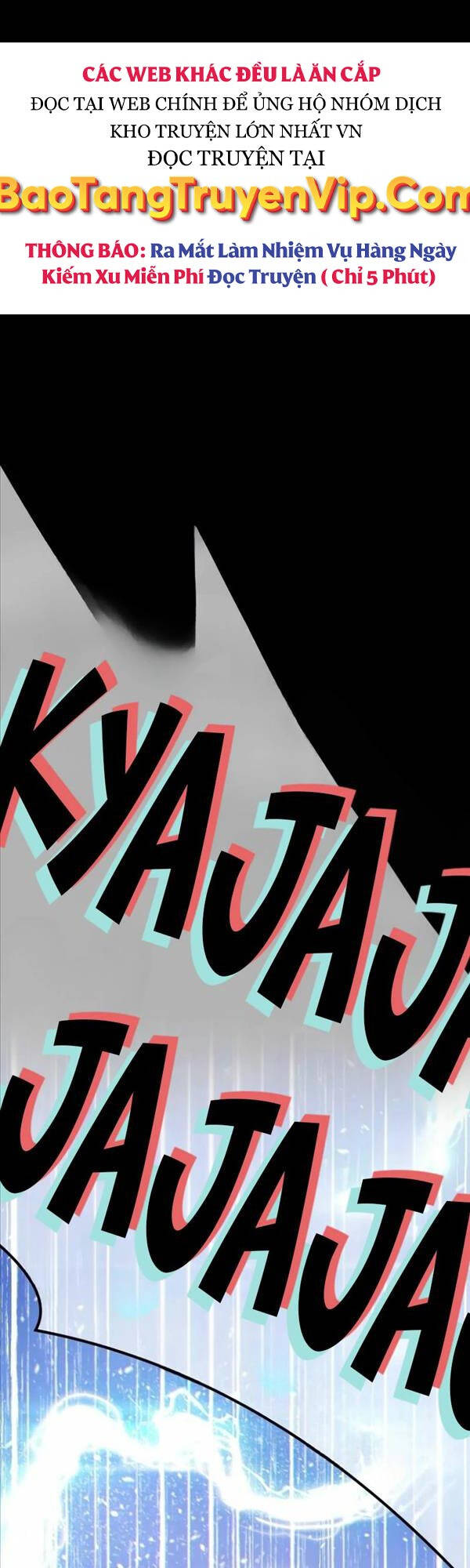 Gậy Gỗ Cấp 99+ chapter 77.5 104