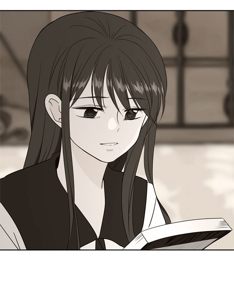 hẹn gặp anh ở kiếp thứ 19 chapter 88 62