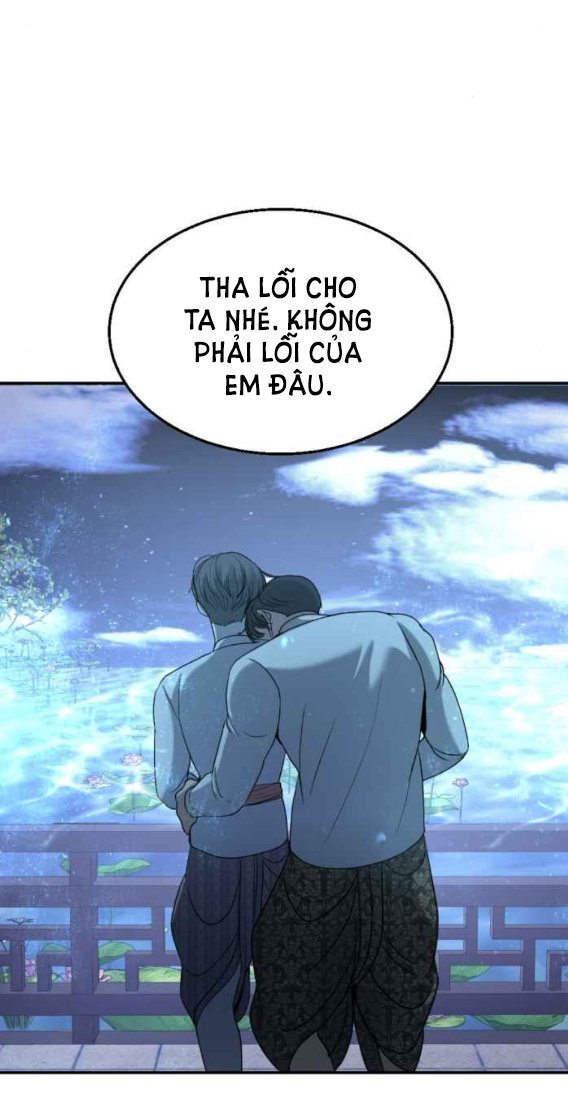 Tôi Là Công Tử Đẹp Trai Nhất Xứ Xiêm chapter 53.2 - Trang 30