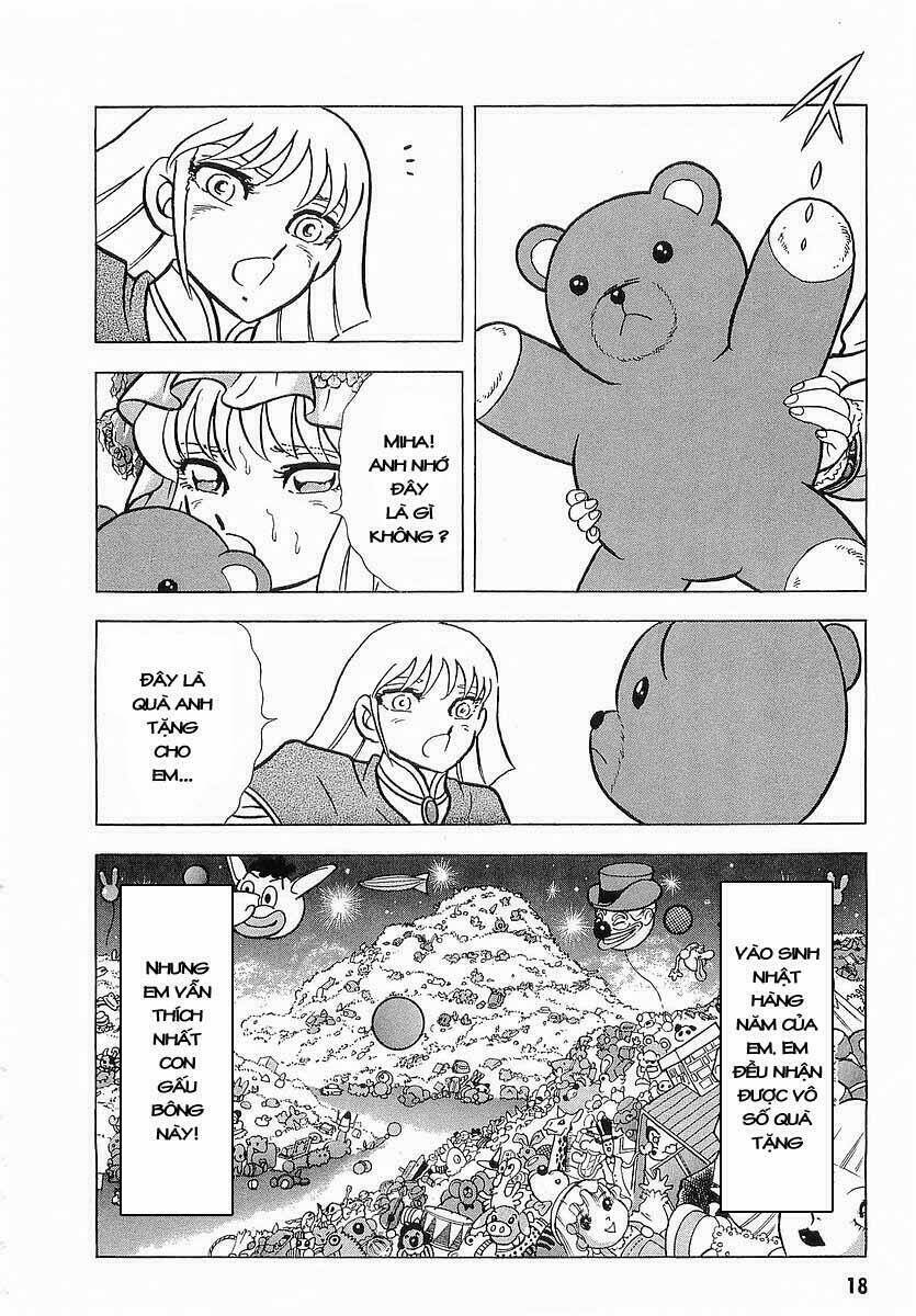 b'tx – người x chapter 56 19