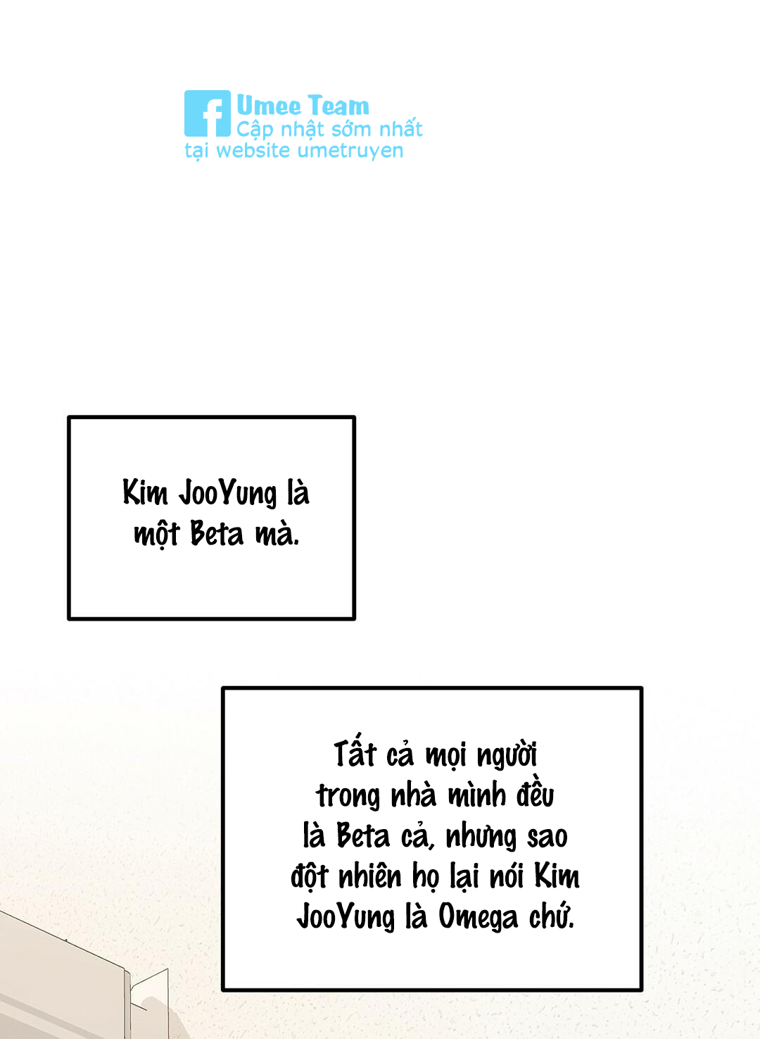 vùng cấm tình yêu của beta chapter 32 81