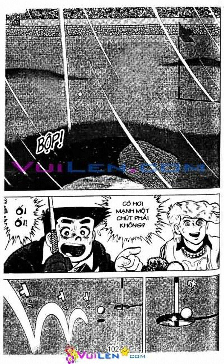 tân teppi chapter 63 102