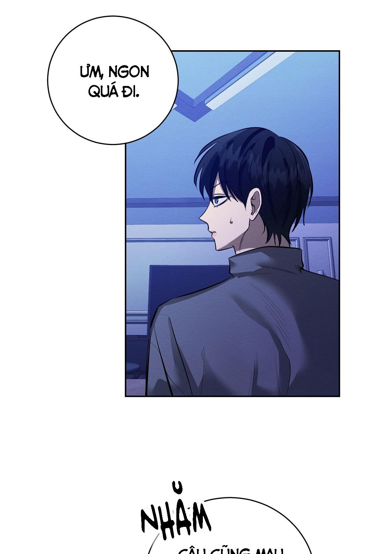 vòng xoáy của ác ma chapter 38 62