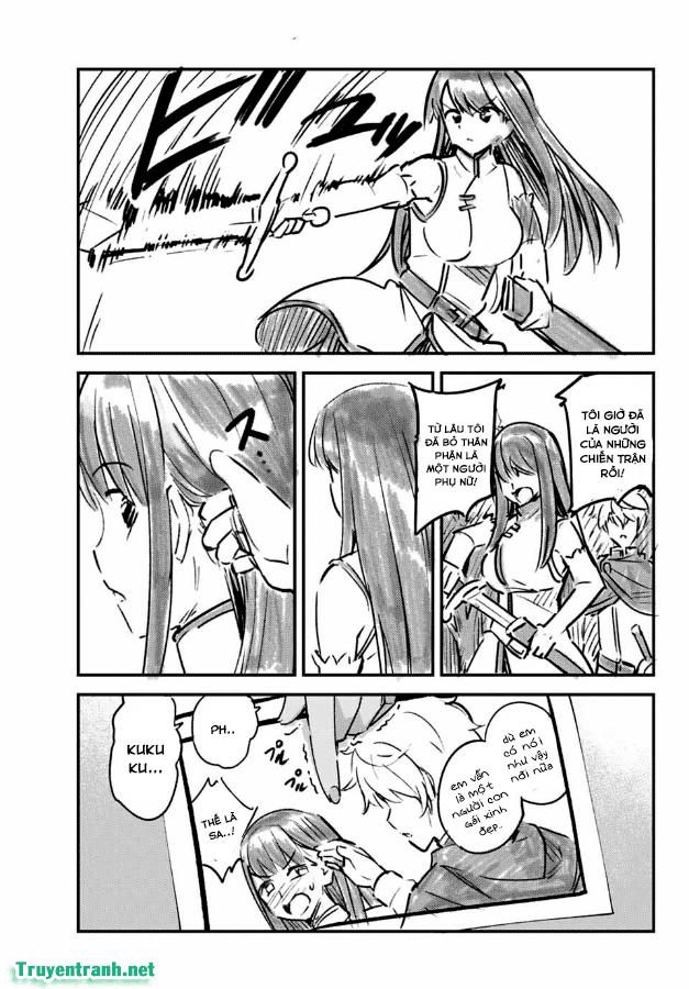 please don bully me - nagatoro-san chapter 1 10