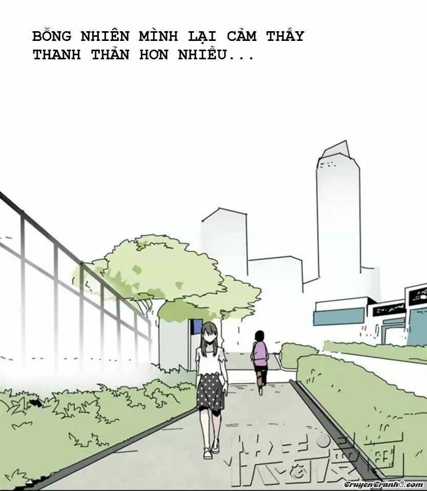 phần mềm thẩm mỹ chapter 5 40