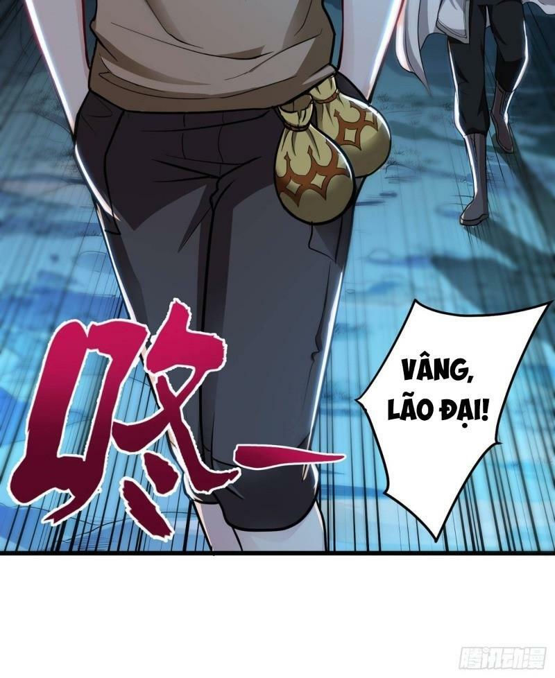 tối cường thần y tại đô thị chapter 73 36
