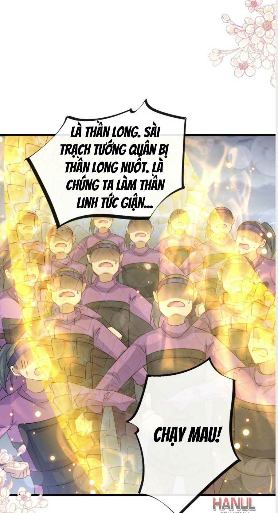 thiên hạ đệ nhất sủng phi chapter 188.2 7