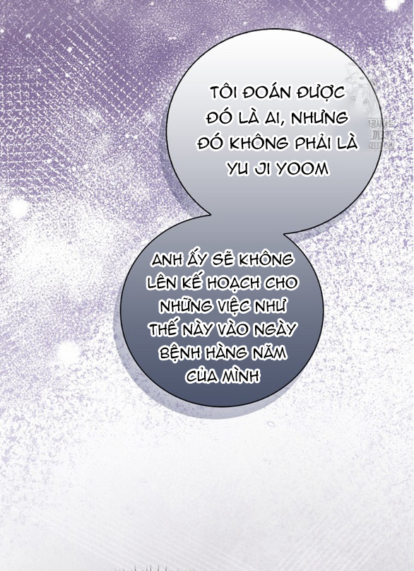 bạn trai của nam chính bị ám ảnh bởi tôi chapter 31.1 9