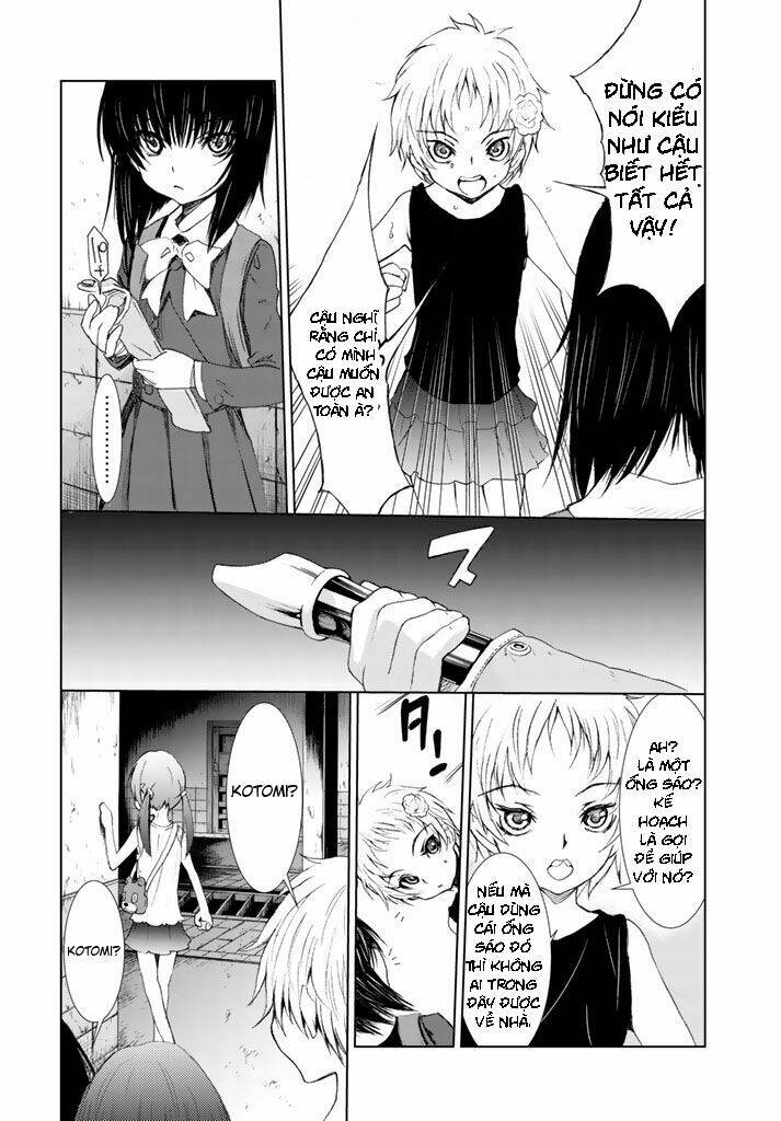u12-under twelve chapter 1 41