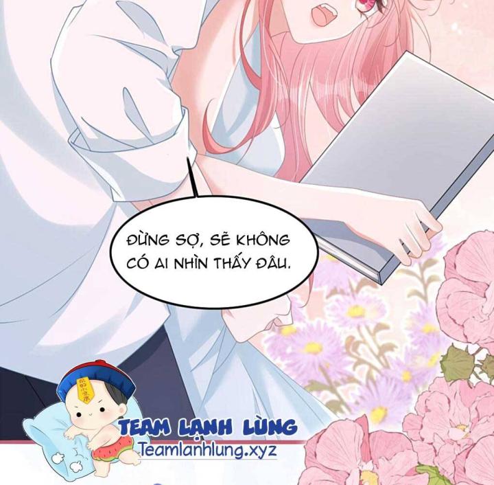 sau khi đọc sách, tôi thậm chí còn không phải là nhân vật nữ phụ chapter 6 71