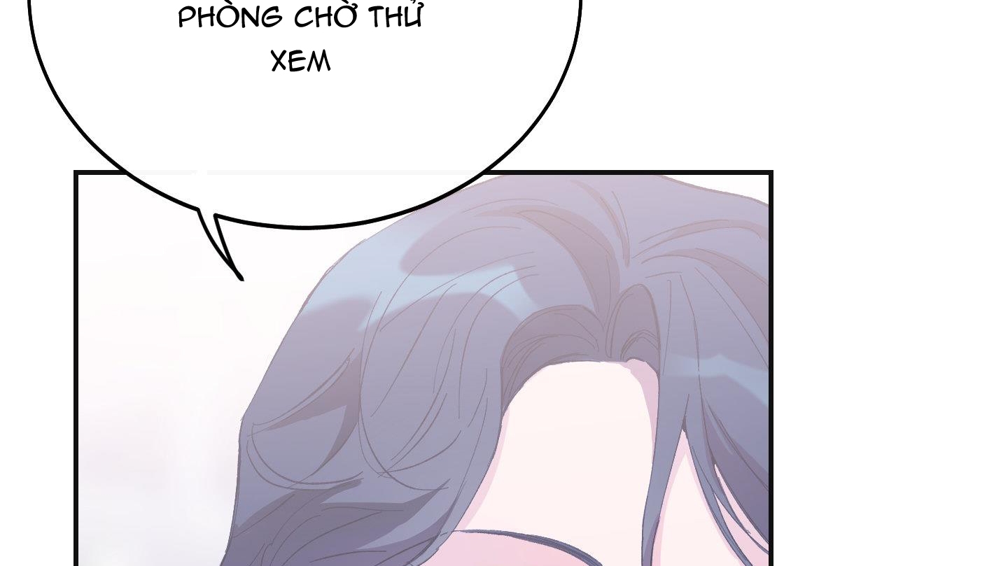 lãng mạn giả dối chapter 19 203