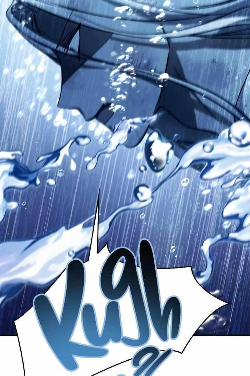 Kí Sự Hồi Quy Chapter 73 63