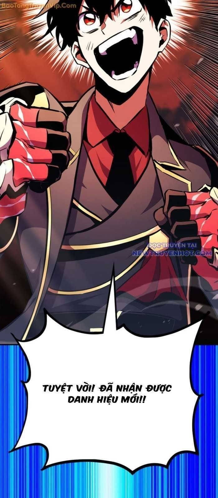 huyền thoại game thủ - tái xuất chapter 175 109