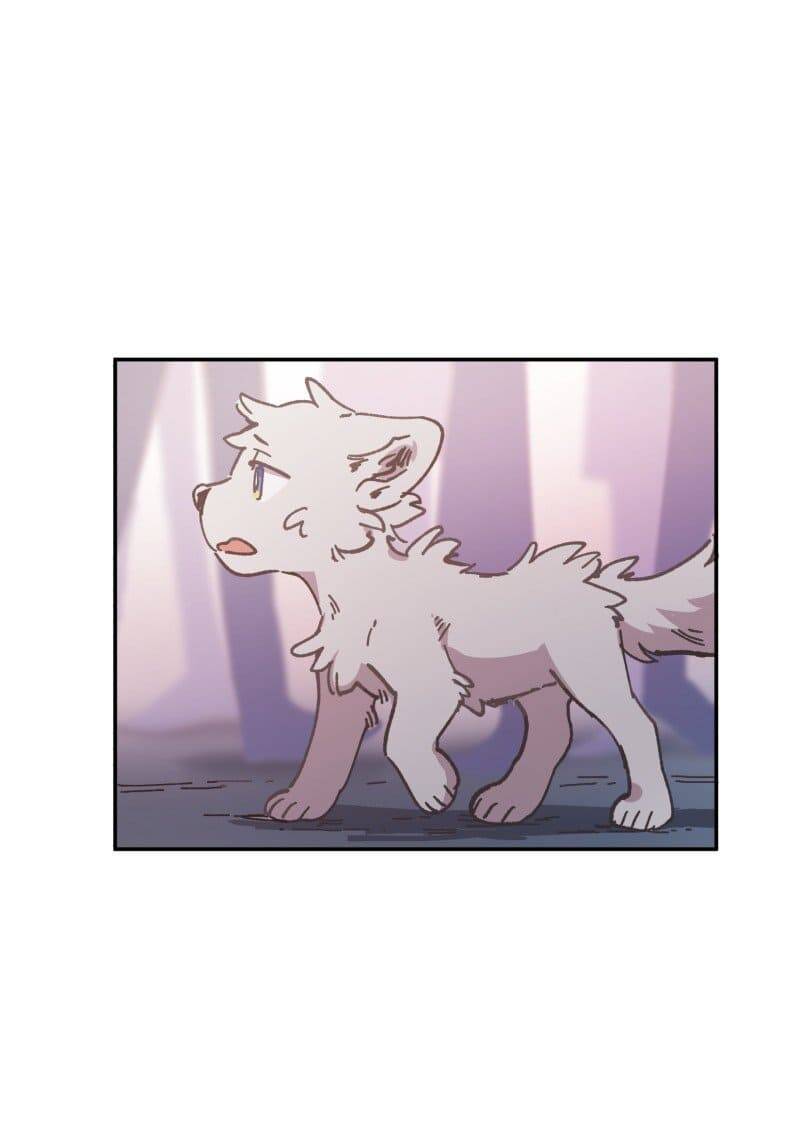 lumine - cội nguồn ánh sáng chapter 81 27