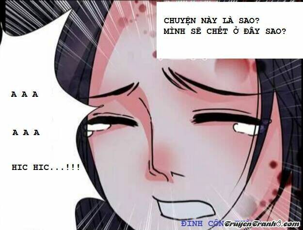 cưới ma chapter 2 30