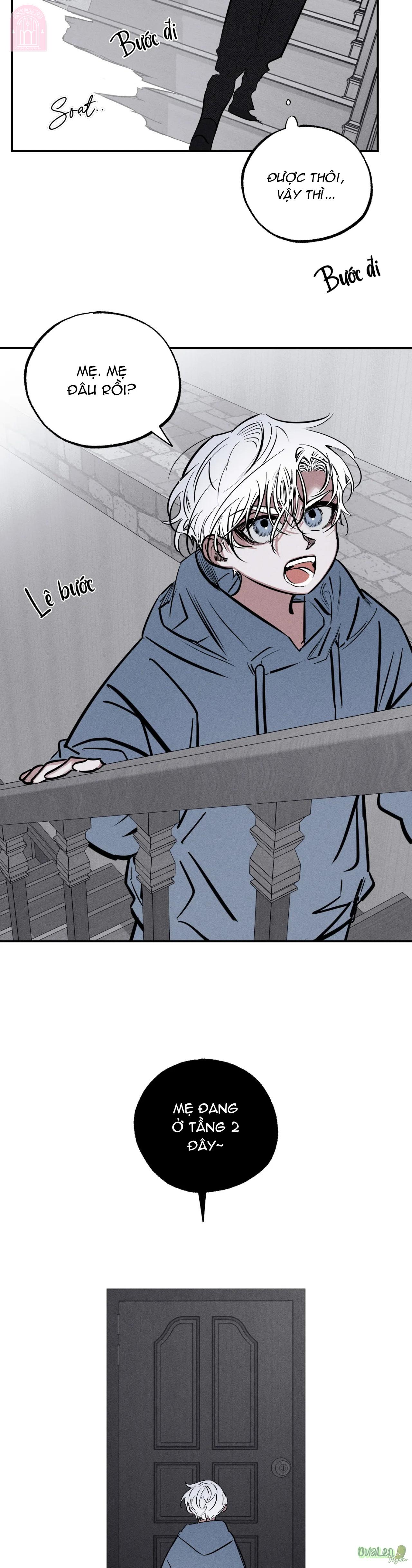 đóa hoa tội lỗi chapter 47 18