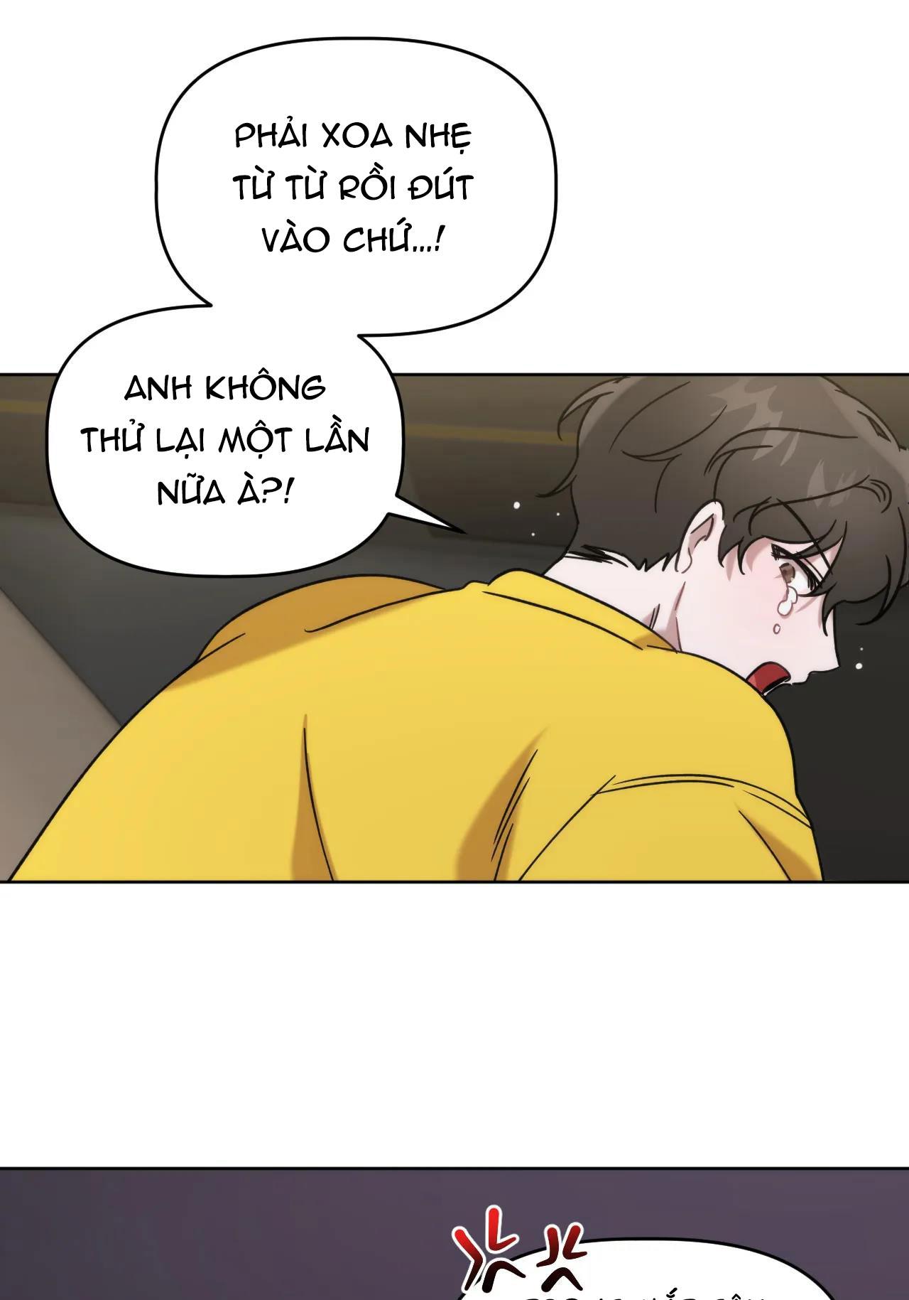 đã hiểu chưa chapter 7 40