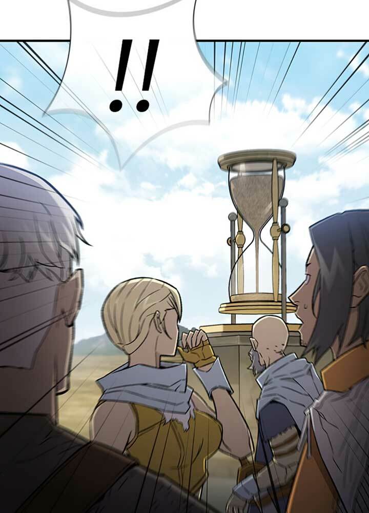 khát vọng trỗi dậy chapter 99 30