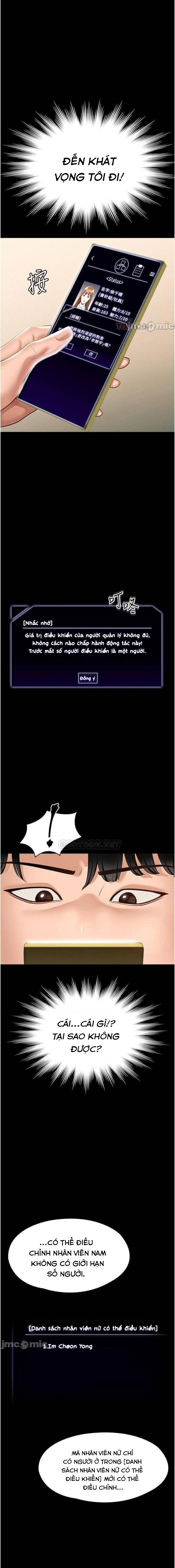 ứng dụng cầu được ước thấy chapter 10 8