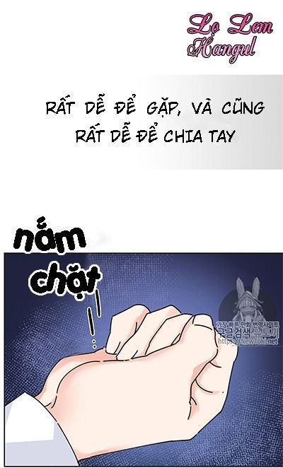 ác nữ tiểu thư chapter 13 28
