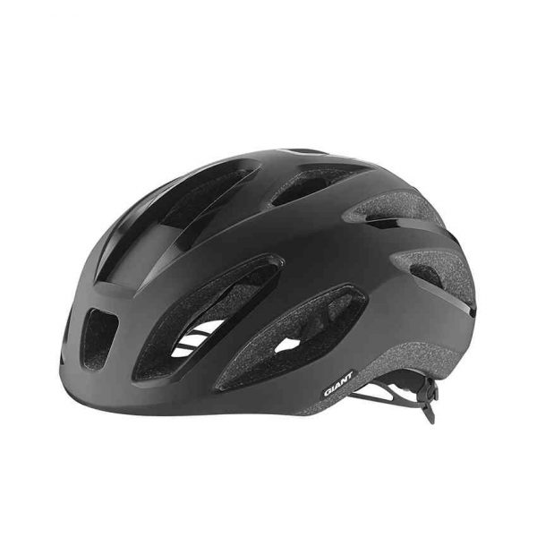 [FREESHIP] Nón Bảo Hiểm Xe Đạp GIANT Strive Helmet Road