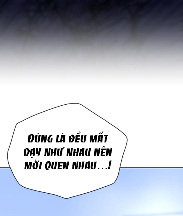 tôi sẽ cho anh thứ tồi tệ nhất chapter 26.1 57